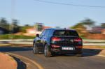 Mini Cooper Clubman 2019 года (ZA)